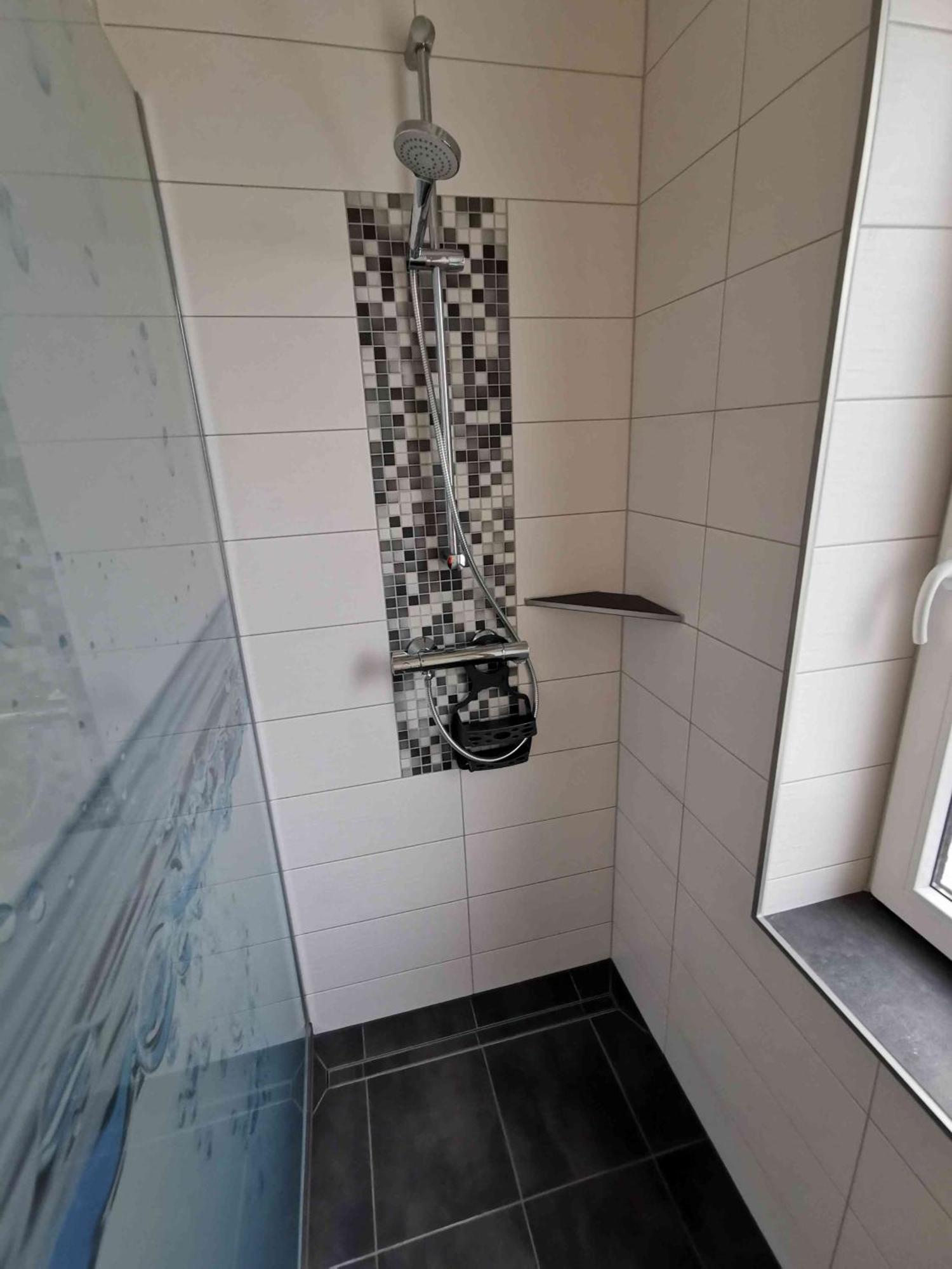 Ferienwohnung Winzer Annaberg-Buchholz Exteriör bild