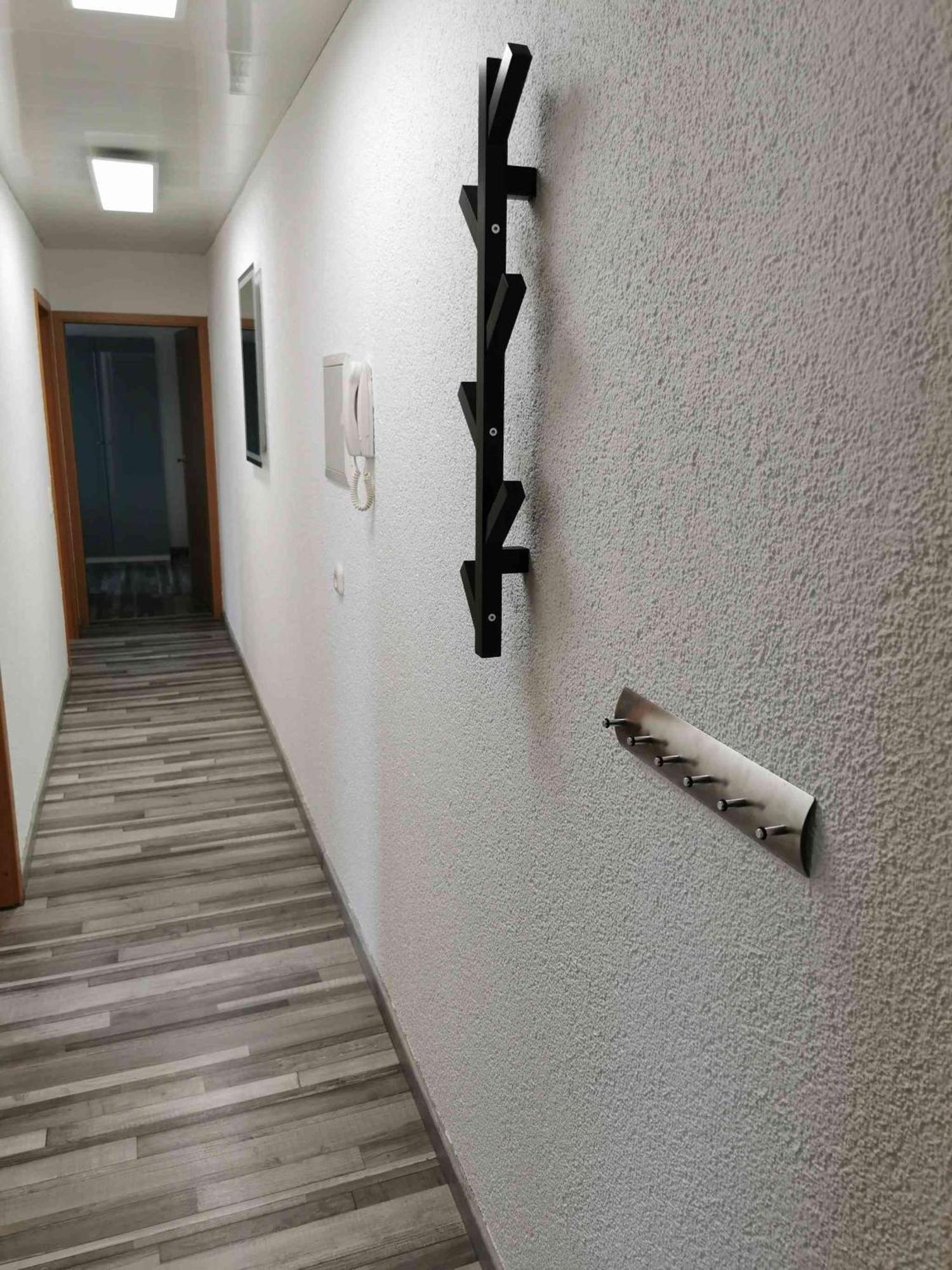 Ferienwohnung Winzer Annaberg-Buchholz Exteriör bild