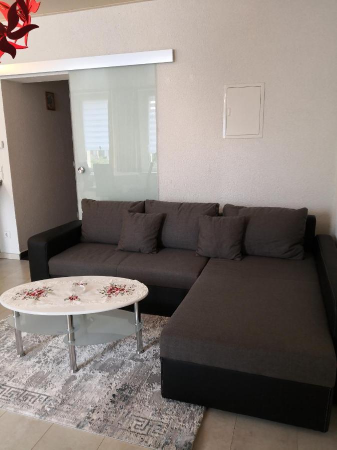Ferienwohnung Winzer Annaberg-Buchholz Exteriör bild